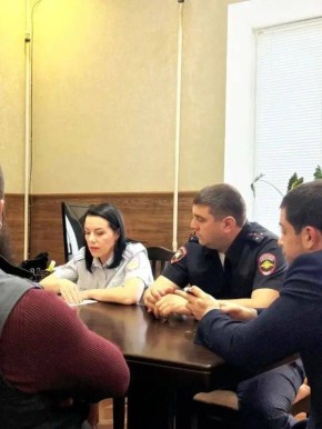 � ����� ������������ �������-������������ ������������ � �������� ���, ��������������� �������� �������������� �����������, � ����� ������ ��������� ��������� ������� ����