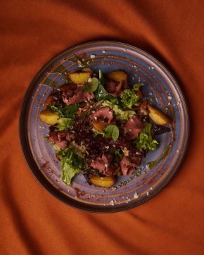 ������� ��������: ����� � ��������� � ������� ���������� � ����