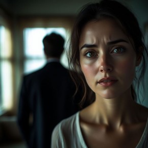 ����������� ����� � �������� �����: ��� �������� ����� ����������� ��������������