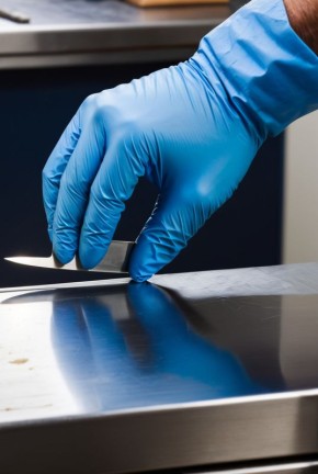 �������� ���������: ��������� ������ ������ ������� �� ��������