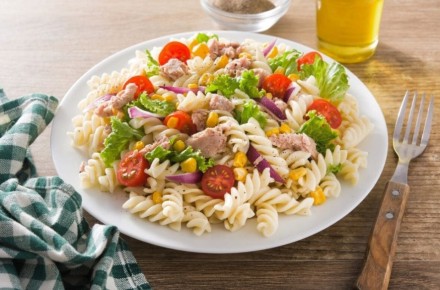 ������� ����� �� ��������� ������