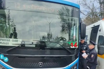 ������������ ���������������� ������ ��� ������ �� �. ��������� � ����� ����� ������ ��������� ����������� � ������ ����������-����������������� ����������� ��������