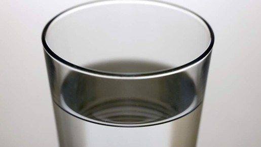 ��� ��������� ���� ���� �� ����� ���: ������ �� ������