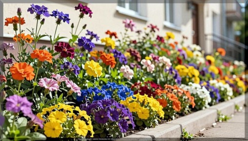 ��� ���������� ������������ � �������� � �������� �����: ������ �������� ��������