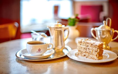 ���� ����� ��������: ���� ������� � �������� �������