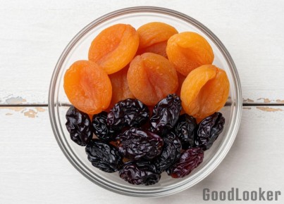 ��� �������: ��������� ��� ������ ��� ��������?