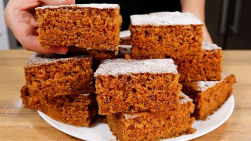 ����� ���������� ���������� ������: ������� ������ � ���������� �������