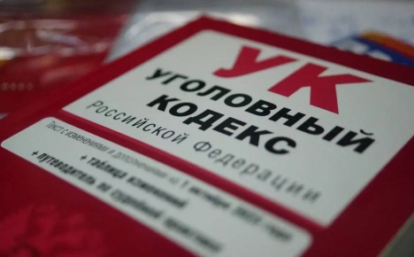 ���������� ������� ���� ������ �� �. ��������� �������� ��������� ������������� ����������������