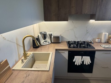 ��� ������� ��������� �������� �����: 10 ���������������� ������