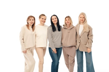 ���������������� ������ ����� ����� ��������� ��������: ��� ����� ����� ���������� � �����������?