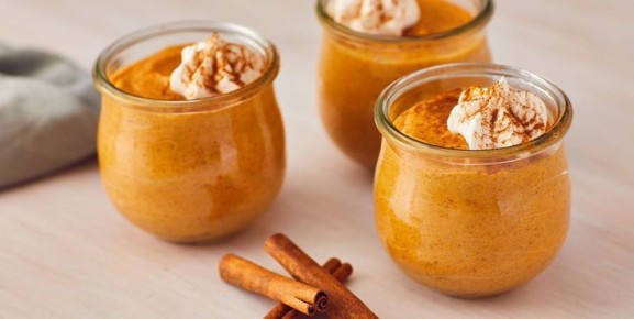 ��������� ����: ������� � �������� ������ ��� �������� ����������