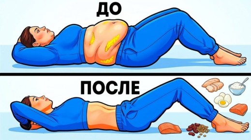 32 ��������, ������� ������� ���� ��������� ��������� �����