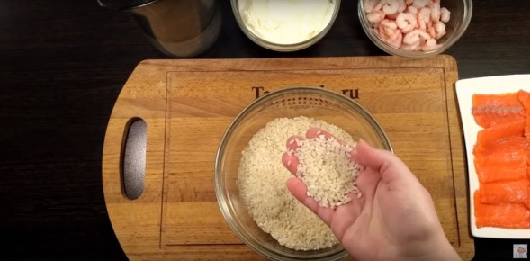 ���������� ��������� ����: ������, ������ � ���������� ������