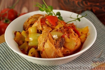 ���������� ���� ��� �������� �����