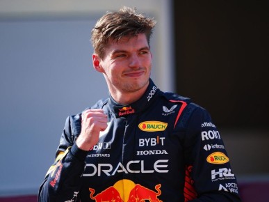 ���������� � �����: ������ � ����� �� ������������