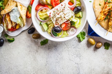 �� ����������: ������ ����� � ������ �� ������� � ������