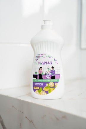 ������� ��-���������: ����� ������ �������� �����