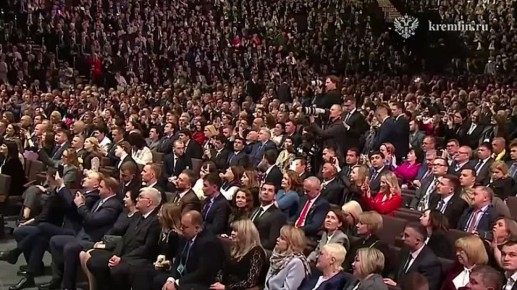 ������� �������: � ���� �������� �������������� �������� ����� ��������� ������� � ������� ������������� ������������� ������ ������ ������ � ���� ������ � ������� ��������� ���������� ������ ��������� � ���������...