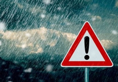 �������� ��������, �� ���������� ���������� � ��������� ���� �������, � ��� �� 23 � 24 ������ 2026 ���� ��������� ������ � ���� �����