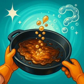 �������������: ��� ������ ����� ����� ���� � �������� ������