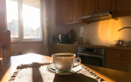 ������� ��� �� �������: ������������ ���� � ������ ������ ����