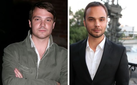 ������ �� ������: ������ ��� ������, ������� ������� ������ ��������