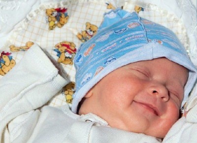 ��� ����������� ����� � ������ ���: �������� ����� � ������ ��� ���������