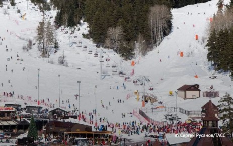 ����� "������������ �����", ������ � ���� � ������� ������������� ����� ������������� �� ����������� ������ ������� "�����" � ���������-�������� � ������ ������������ ��� ������, ��������������� ��������� � ������������...