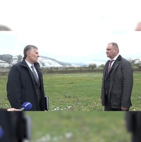 ����� ������� ������� � ������, ���������������� ������ �� ����� �� ���� � ����-���������, ����������� ���������� �������� � ����������