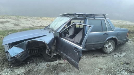 �� ��������� ����� �� ������� ���������-�������� ���������� ���� �������