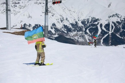 �� ������� ����� � ���������-�������� ������ �������-������������ �������