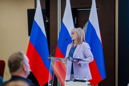 ���������� ������������� ������� ��� �����-����� ������������ ����������