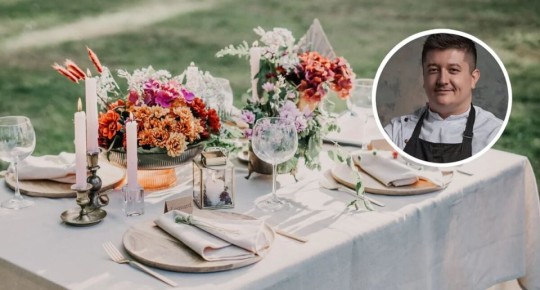 ��������� ����������: ������� �������� ������ ���� � �������� ��������