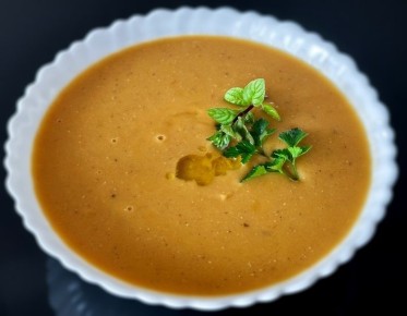 �������� ������ ���-���� �� ��������: ������� � ������