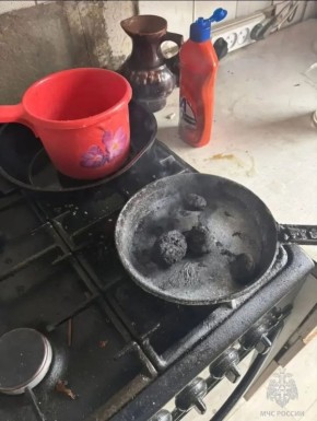 ��� ��������� ���������� � �������� ������� �� �����