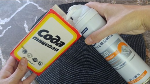 ����������� ���� ��� �������: ��� ���� � ���� ��� ������ ����� ����������� ��� ���