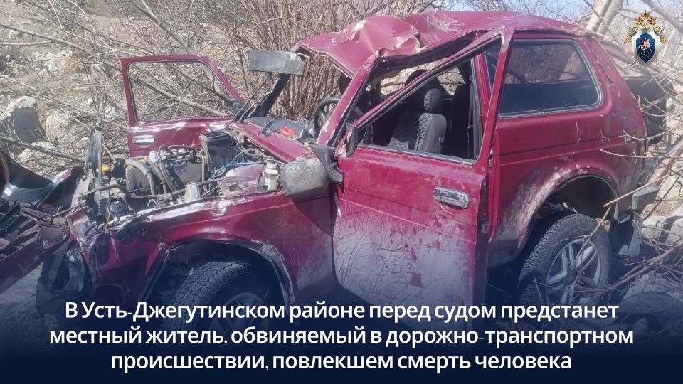 � ����-������������ ������ ����� ����� ���������� ������� ������, ���������� � �������-������������ ������������, ��������� ������ ��������