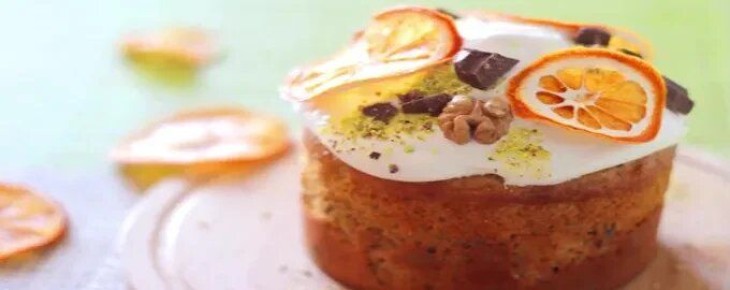 ����� ����� �� ������: ��� ��������� ���������� ������� � 2025 ����