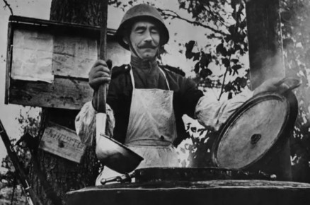 ���� �����: ��� �������� �� ����� � ���� �������� ���