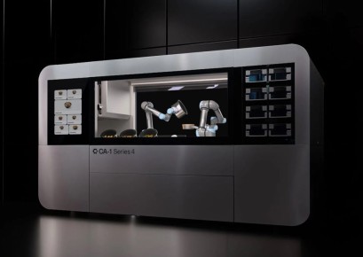 �����-�����, ��������� 120 ���� � ���, ����������� ������������