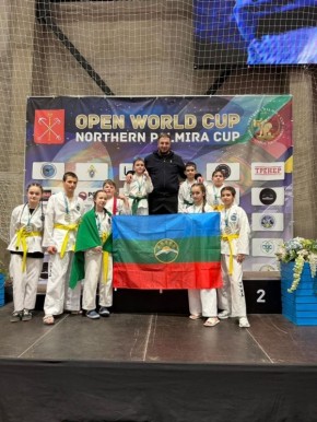 ���������� �� ��������� ��������� 9 ������� ��������� ����� ���� �� ��������� ITF, ������� ������ � �����-���������� � 18 �� 19 ������