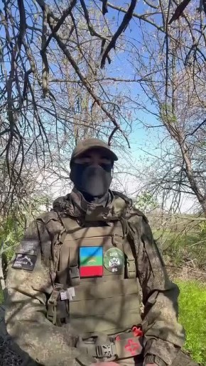 ��� ������ � �������� �������, ����� �� ������� �����-����� �������� ������ ���� ������� ���������-��������