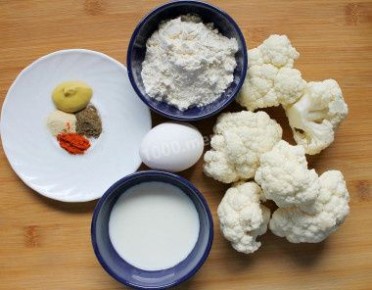 ������� ������������ ������� �������: ������ ���������� �������� � �����