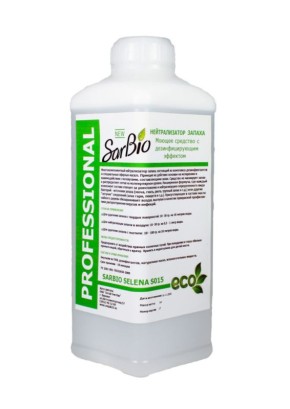 ������� ��������: ��� ���������� �� ���������� ������� � ����������