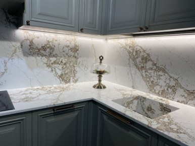 ������������� ������ �� �����: ������� ����� ���������� � ������������� �������������� �������