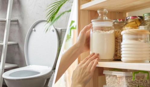 ��� ���������� ���������� �� ������ ������ � �������: ������� �������