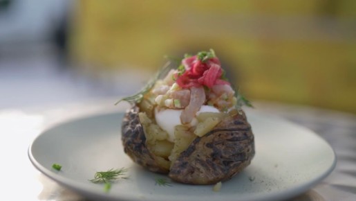 ���������� ��������� � ��������: ���������� ����� �� ���-������ ��������