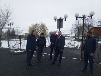 ������� ����������-�������� , ��� ������������ ����������� ������������ ������������� ���������� �� � ���� ������ ��������, �������� ��������� �������� ���������� ��