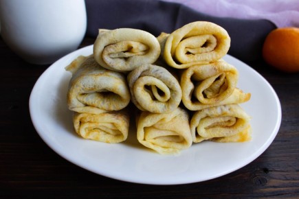 ��������� �������� � ���������� ���������: ������ � �����