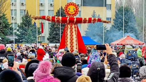 ���������-2026: ��� ������������� � � ��� ������ ����� ���������